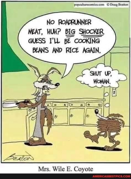 road runner.png
