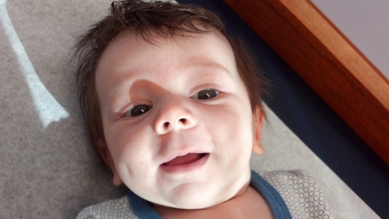 Robert_2_Months.jpg