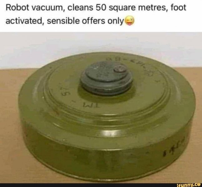 robot.jpeg