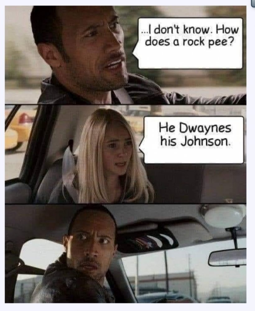 rock.jpg
