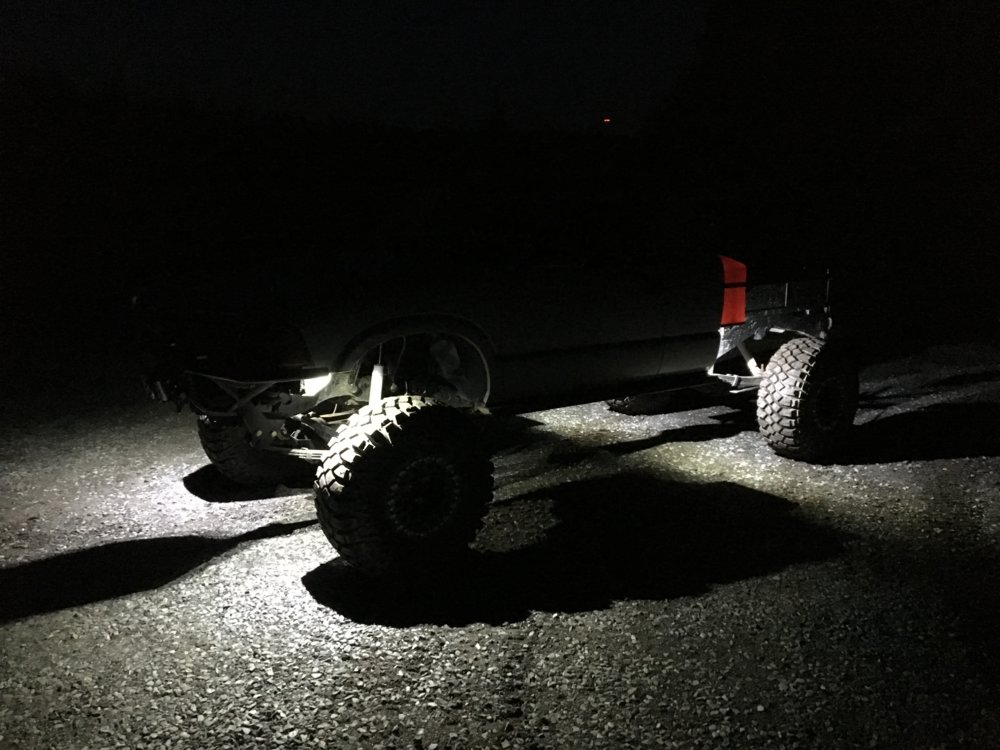 Rock Lights 1.JPG
