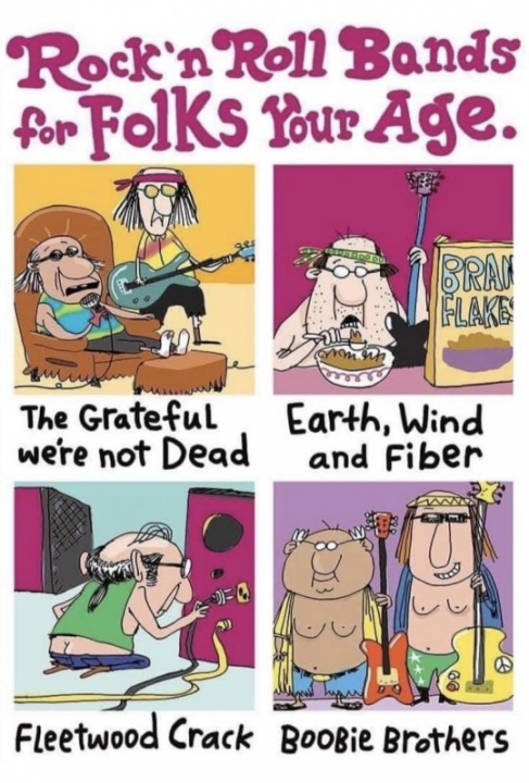 rock.png