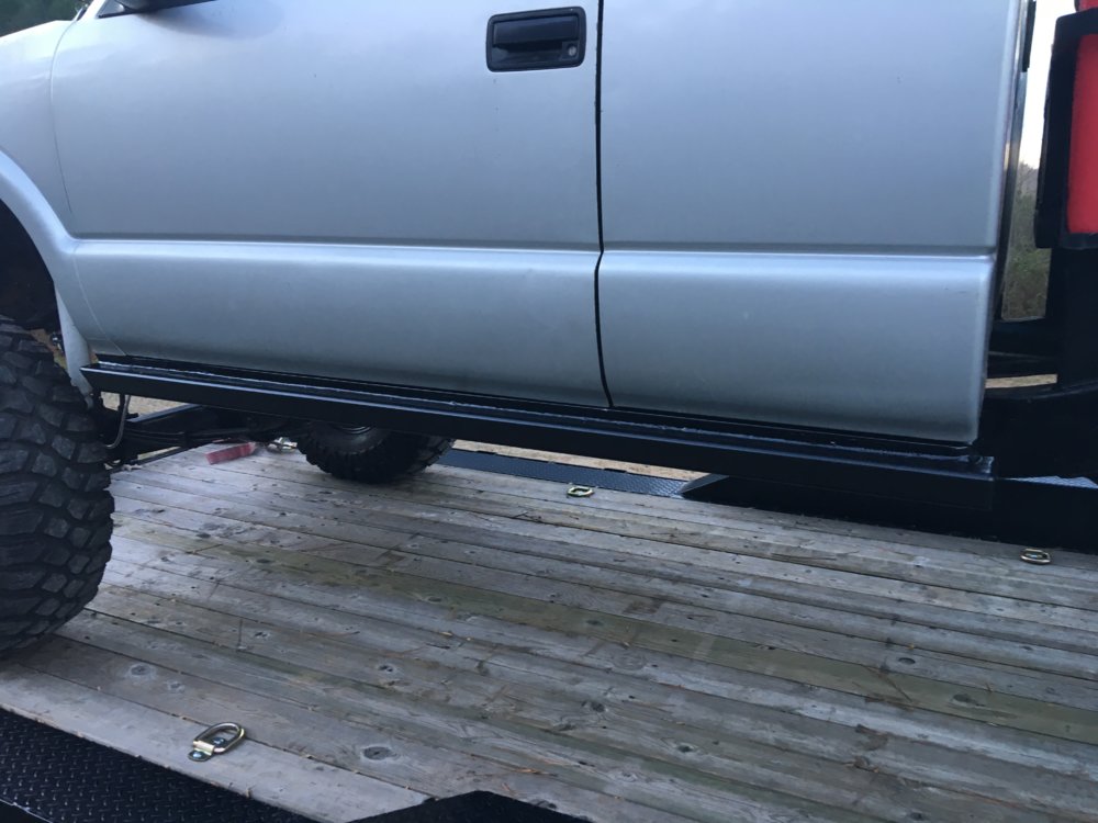 Rock Rail Finished Product.JPG