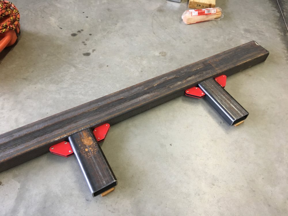 Rock Rail Legs.JPG