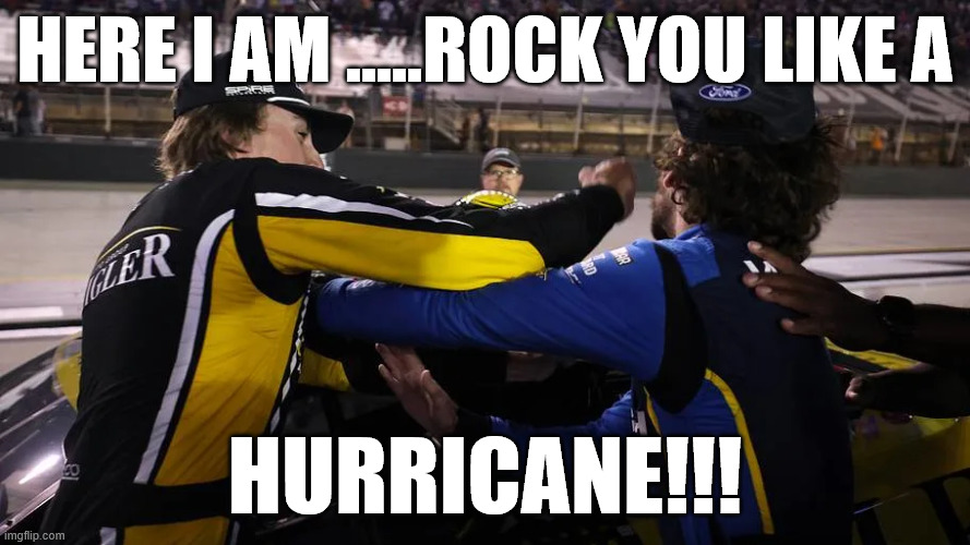 rock you.jpg