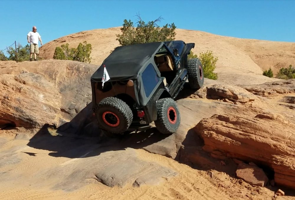 rock2.JPG