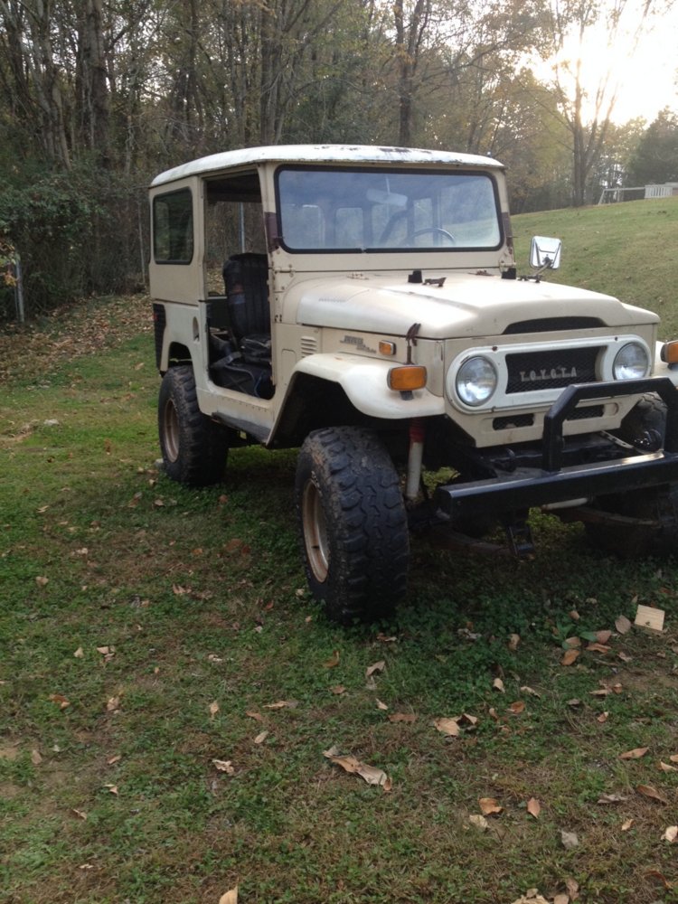 rockcruiser7.jpg