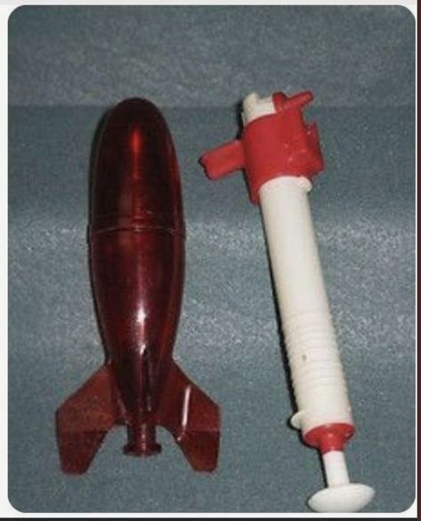 rocket.jpeg