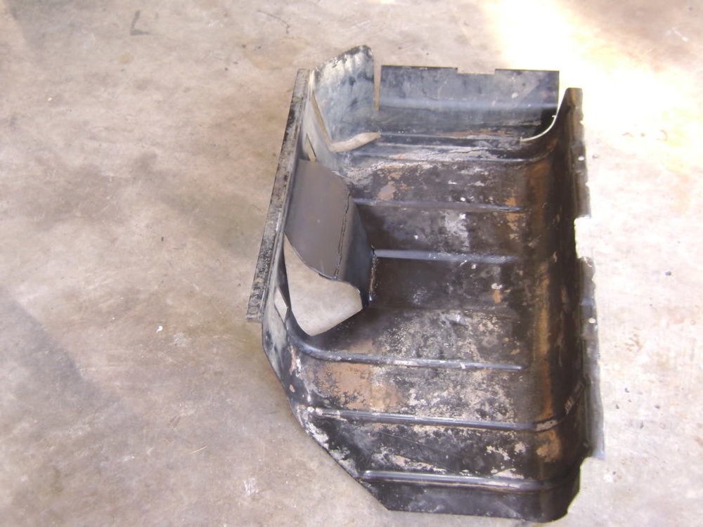 RodeoJeep028.jpg