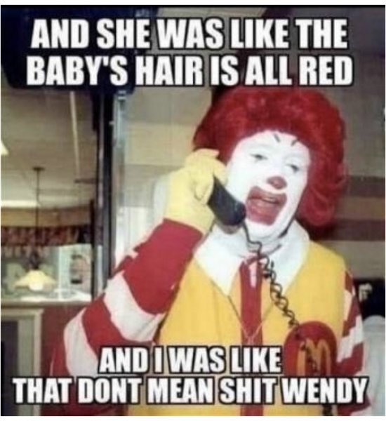 ron.jpeg