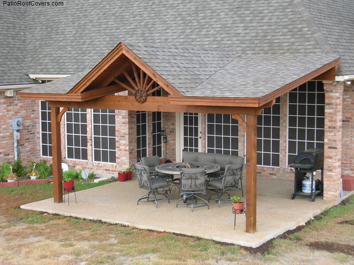 roof-extension-over-patio-daze-partial-cover-for-existing-deck-ih8mud-forum-home-design-ideas.jpg