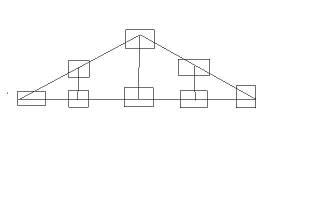 roof trusses design.jpg