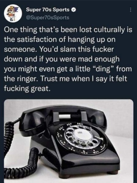 rotary.jpeg