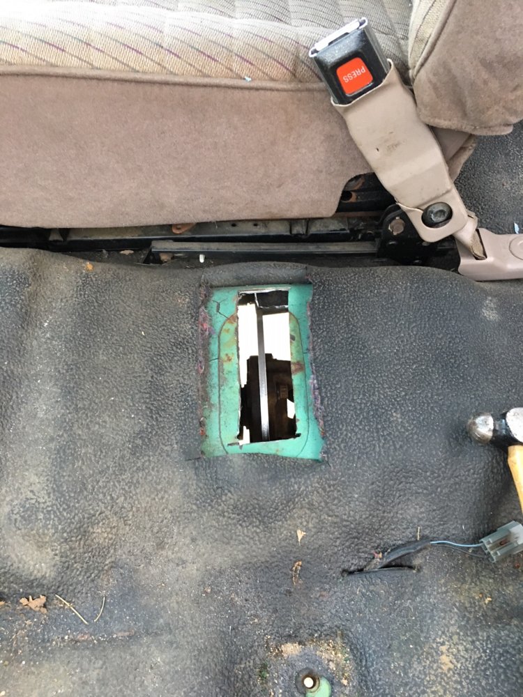 Rotor in cab.jpg