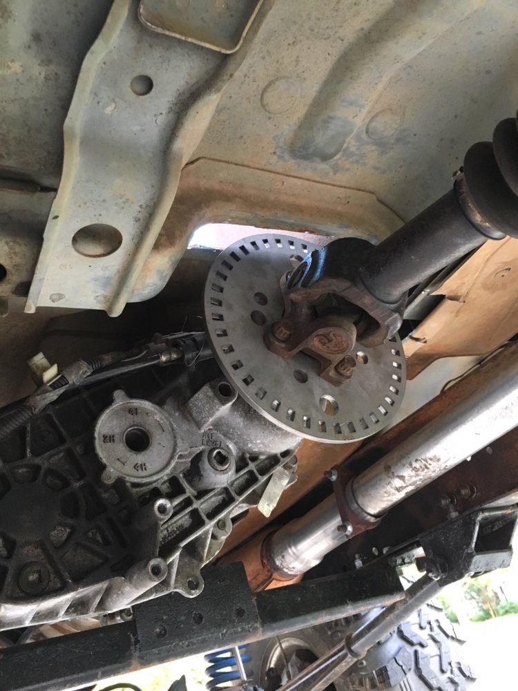 Rotor under.jpg