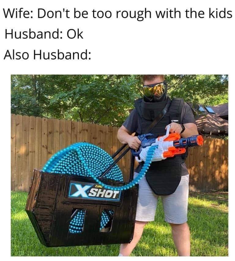rough.jpg