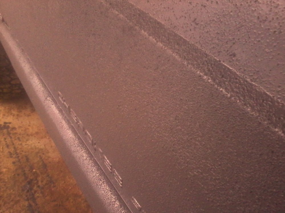 rough paint door.jpg