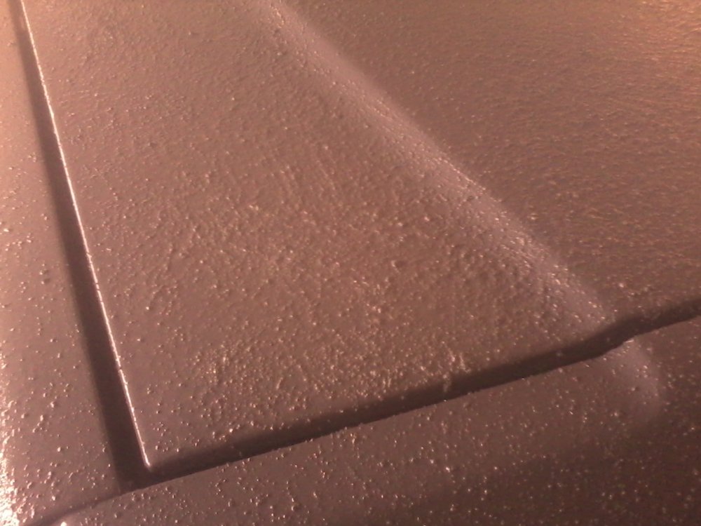 rough paint hood.jpg