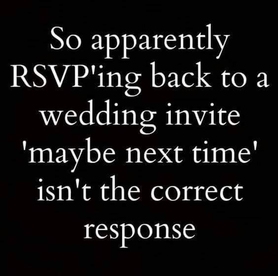 RSVP.jpg