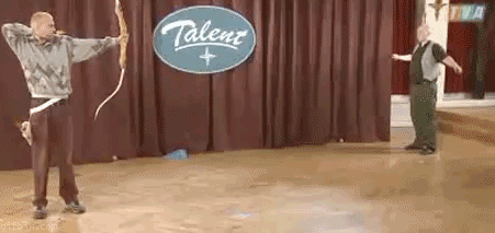 russia-has-talent.gif