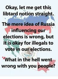russia.jpg