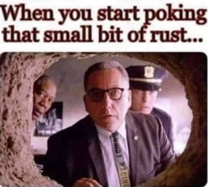 rust.jpeg
