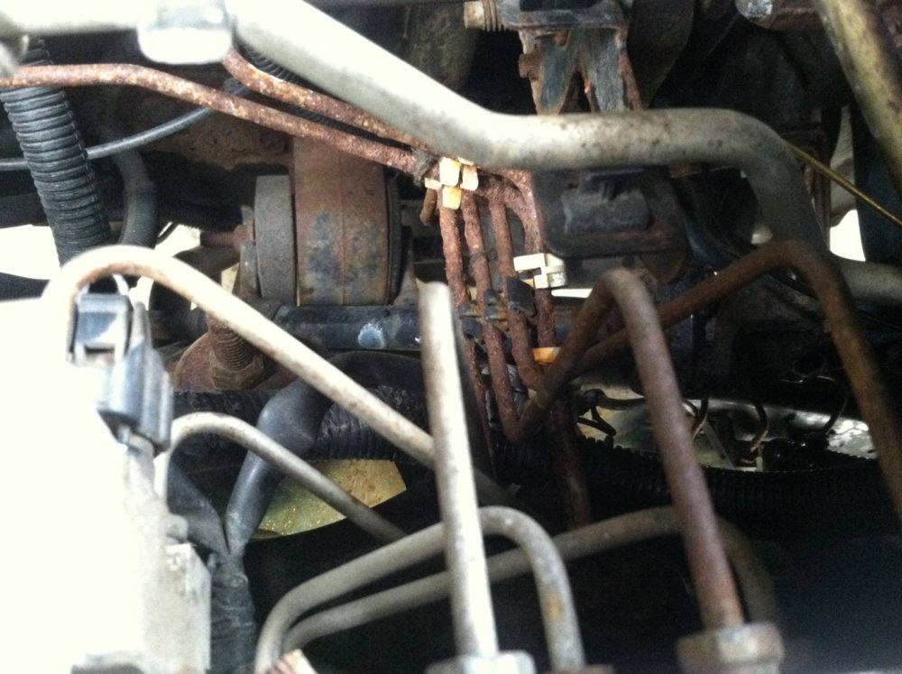 Rusty brake lines.jpg