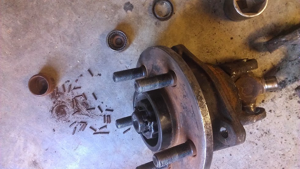 Rusty Ujoint.jpg