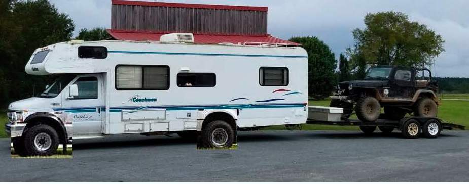 RV Lifted.jpg