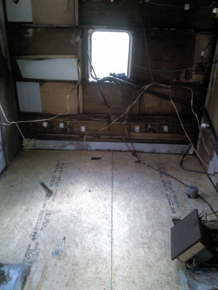 RV new floor rear.jpg