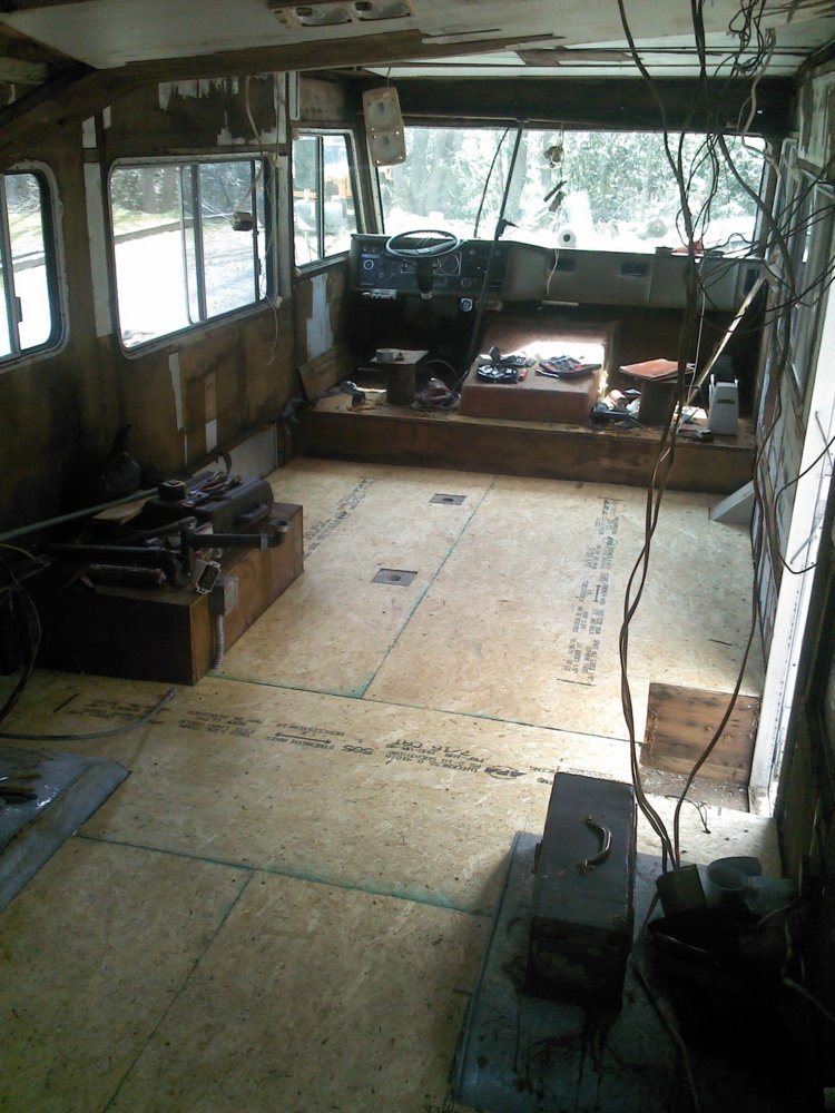 RV new floor whole view.jpg