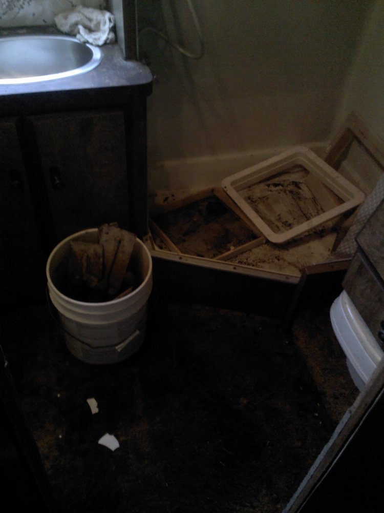RV phase 1 bathroom.jpg