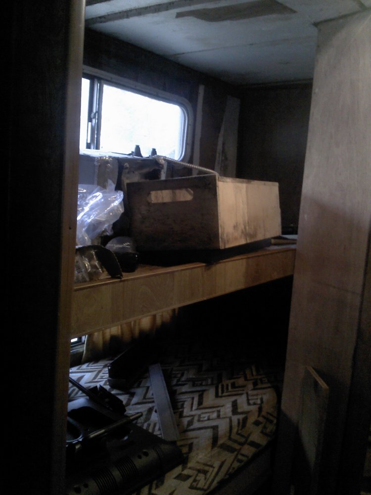 RV phase 1 bunk beds.jpg