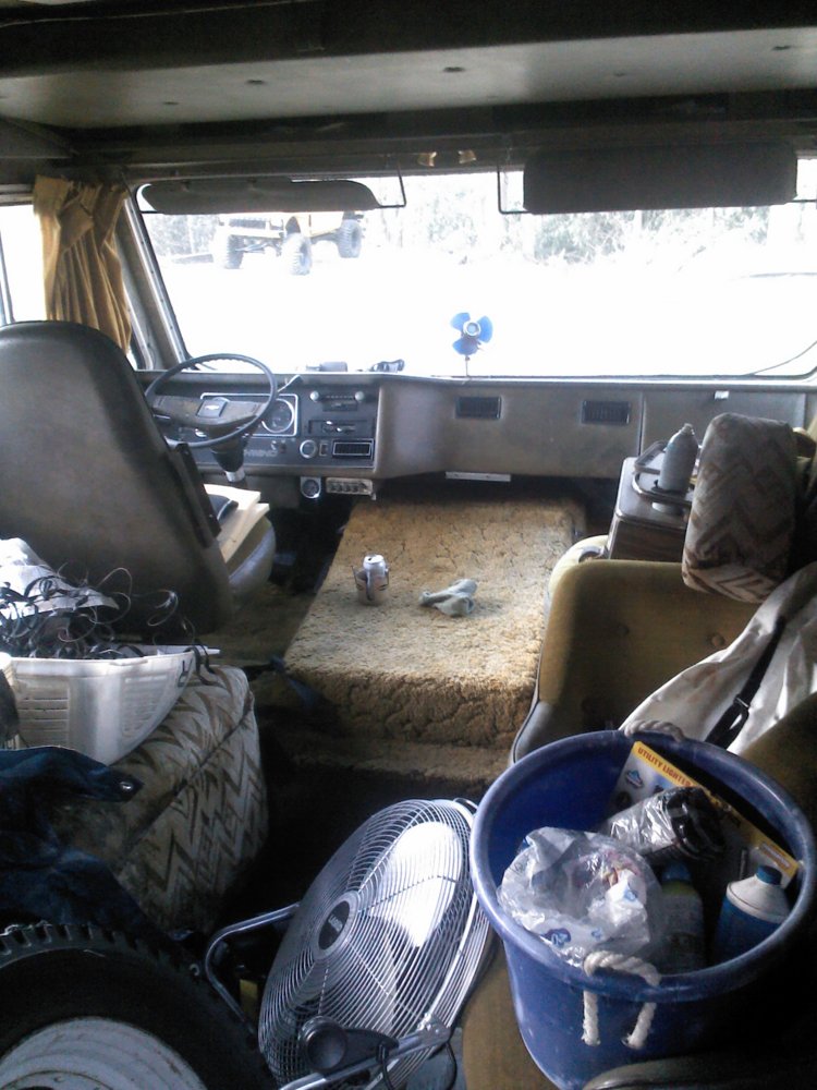 RV Phase 1 captains area.jpg