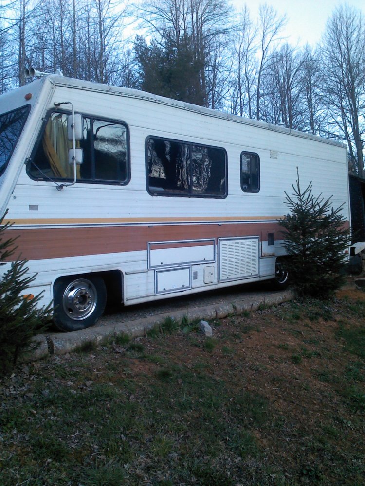 RV phase 1 Drivers side.jpg