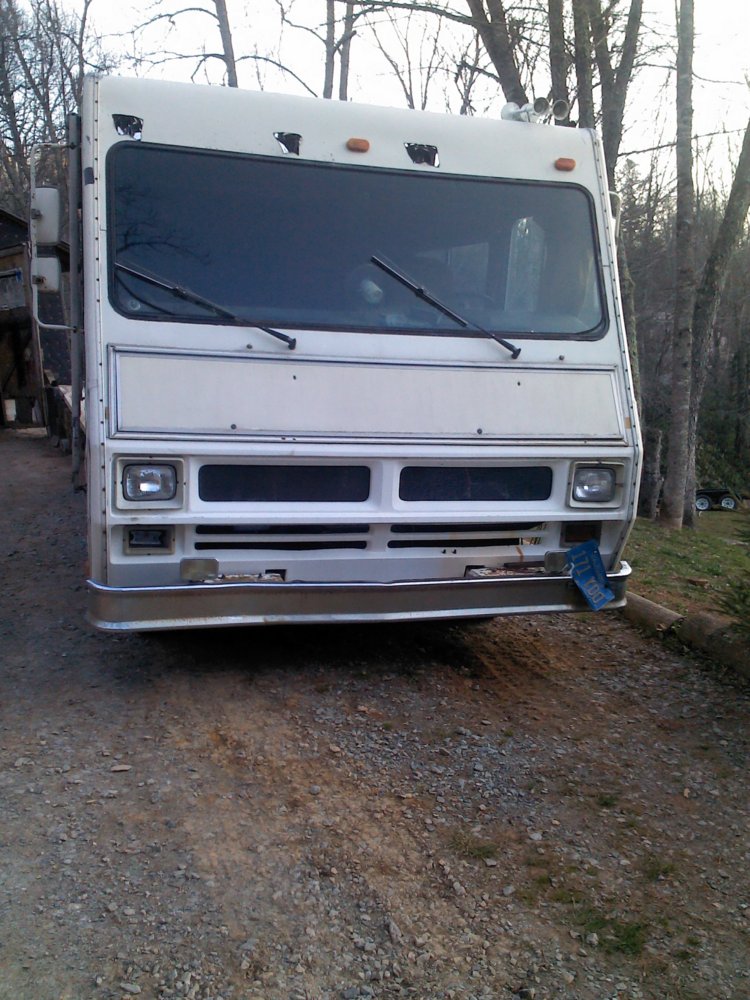 RV phase 1 Front outside.jpg
