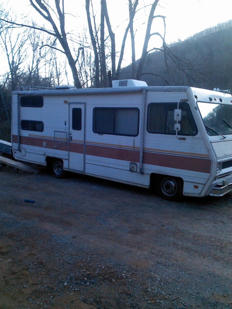 RV phase 1 pass side outside.jpg