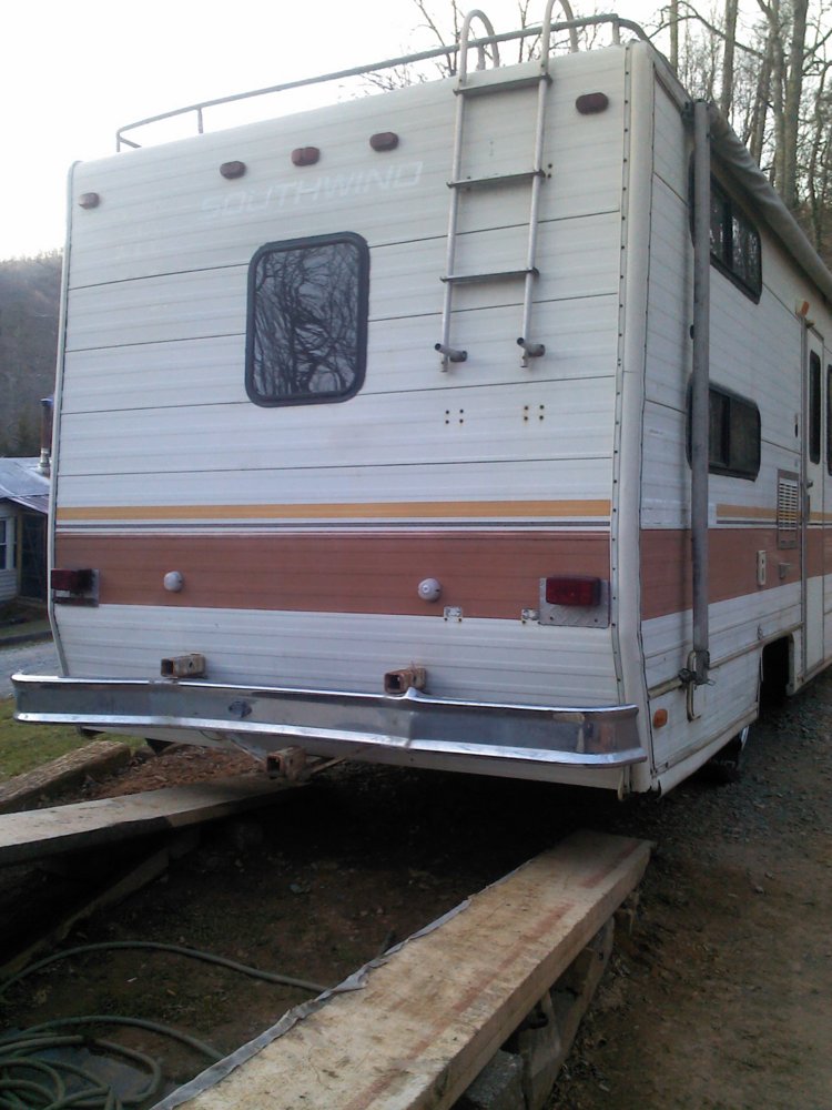 RV phase 1 rear outside.jpg