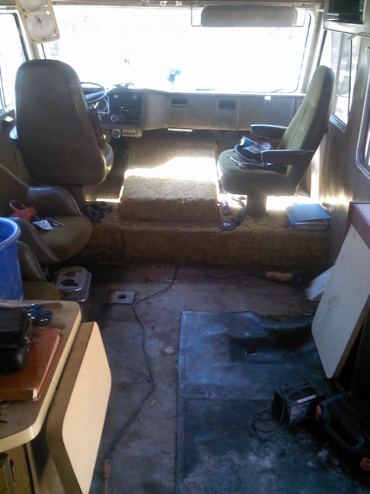 RV phase 2 cleaned front.jpg