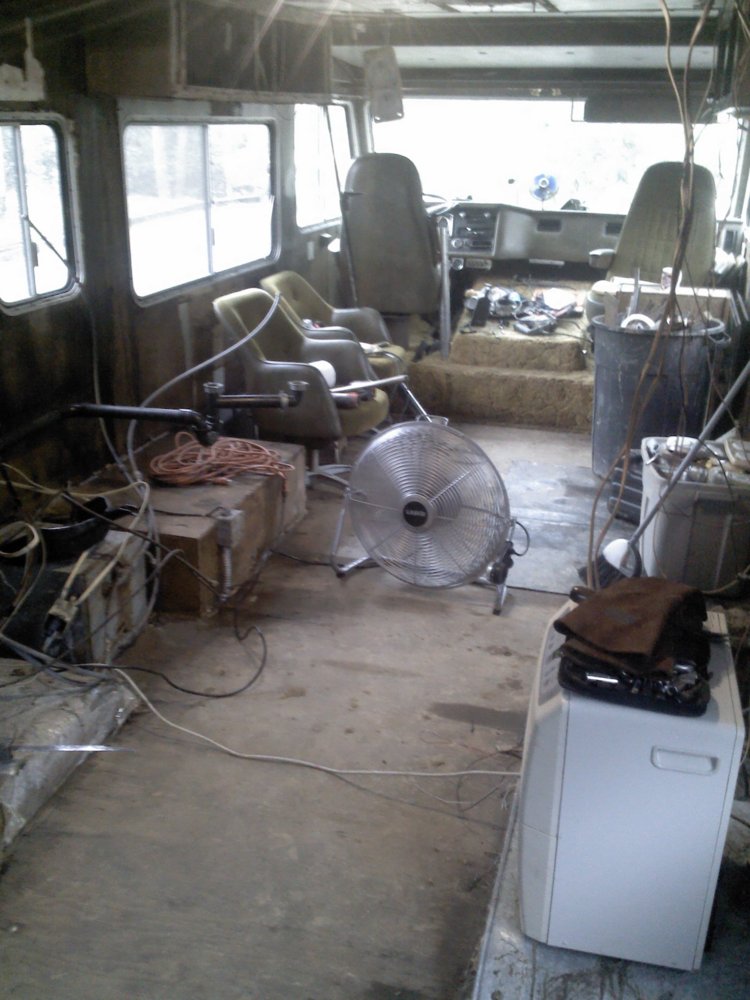 RV phase 2 front view.jpg
