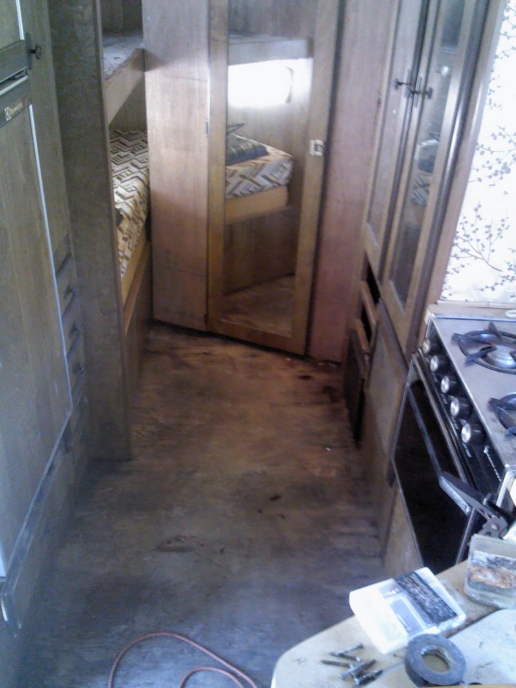 RV phase 2 hallway.jpg