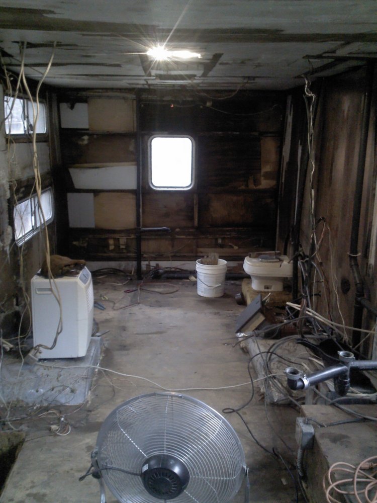 RV phase 2 rear interior.jpg