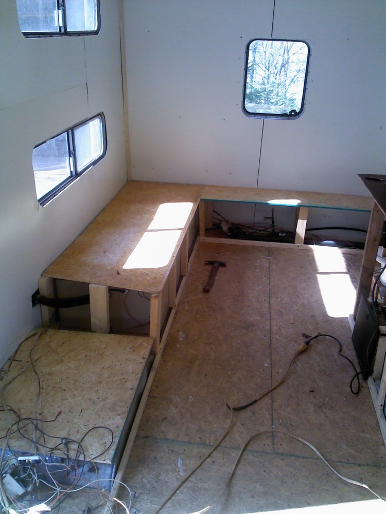 RV Phase 3 Bench Bed Frame.jpg