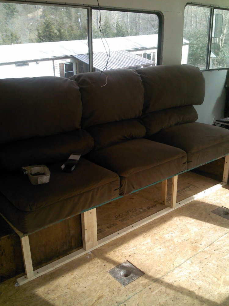 RV Phase 3 Couch Frame.jpg