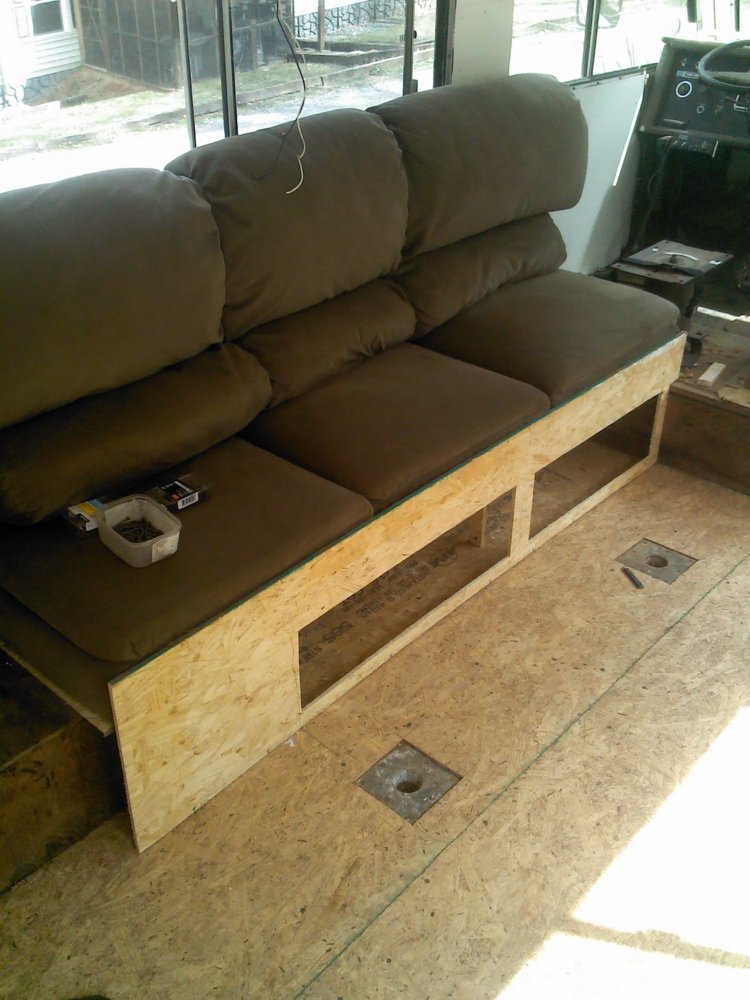 RV Phase 3 Couch frame shelves.jpg