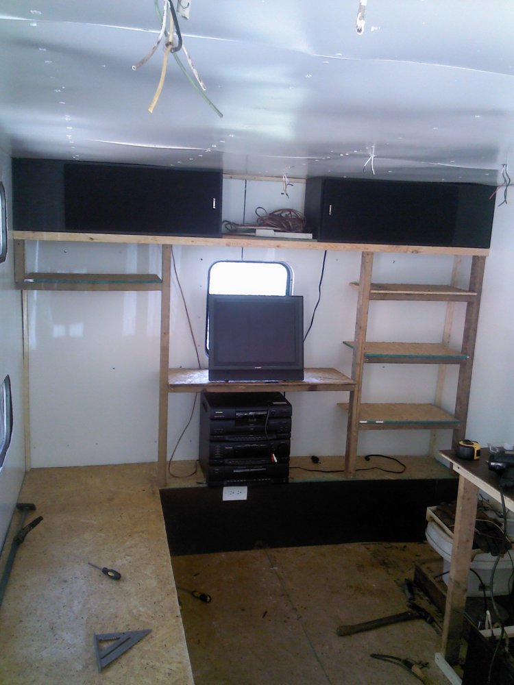 RV Phase 3 Entertainment Center.jpg