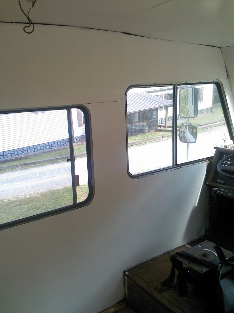 RV Phase 3 new side walls painted.jpg