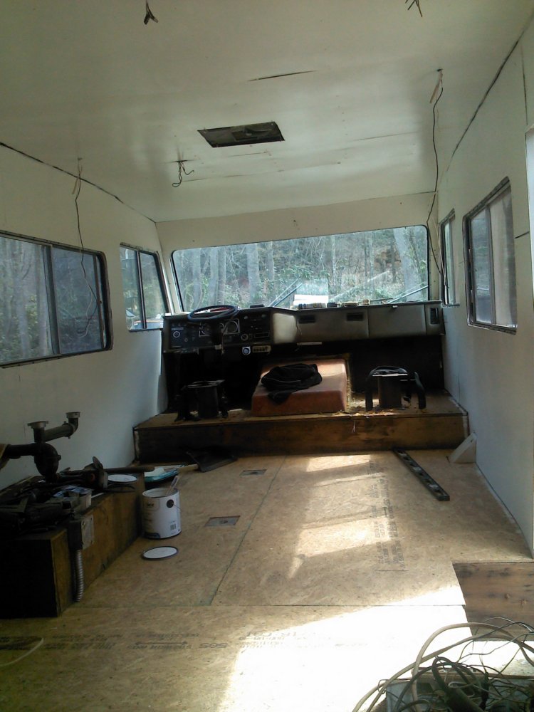 RV Phase 3 painted walls front.jpg