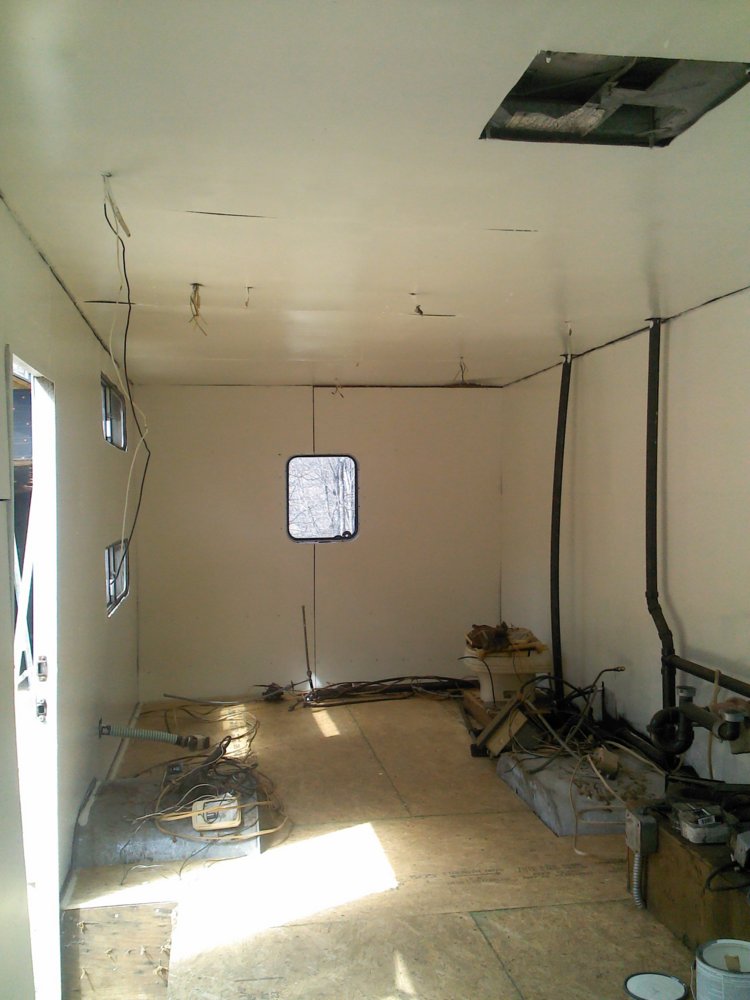 RV Phase 3 painted walls rear.jpg