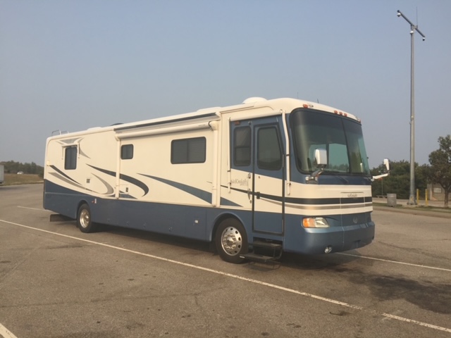 rv11.jpg
